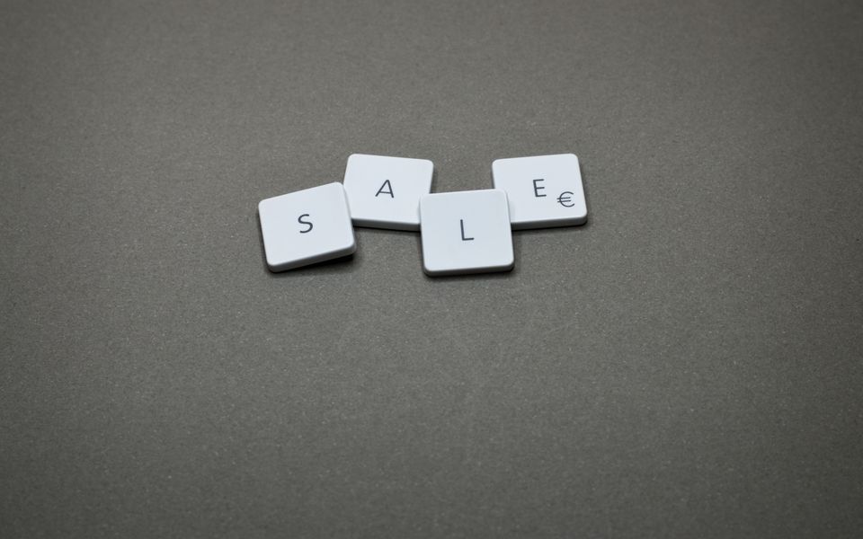 atp2026体育下载 - 安装教程